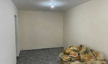 Imagem 3: Casa de condomínio térrea para aluguel com 60 metros quadrados com 2 quartos