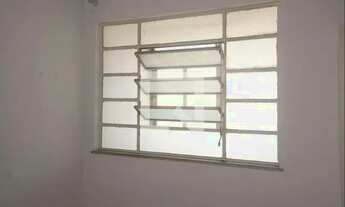 Imagem 4: Apartamento para Aluguel - Saúde, 1 Quarto, 60 m2