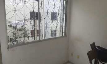 Imagem 6: Aluguel Apartamento com 2 dormitórios