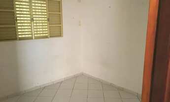 Imagem 2: Casa Casa com 2 dormitórios