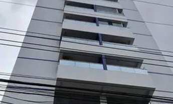 Imagem 2: Oportunidade: Idealle Residence