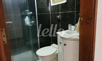 Imagem 5: São Paulo - Apartamento Padrão - Tucuruvi