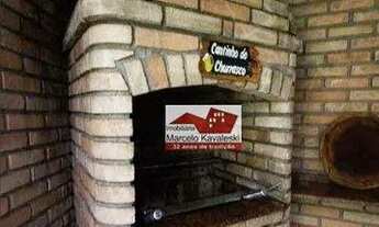 Imagem 5: Sobrado com 2 dormitórios, 160 m² - venda por R$ 790.000,00 ou aluguel por R$ 4.352,00/mês