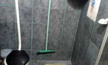 Imagem 4: Casa em Pedro de Toledo,70 mil reais, aceito proposta