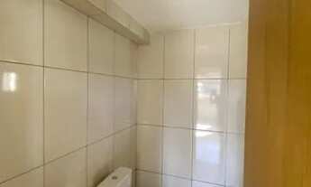 Imagem 7: Ágio de apartamento no centro de Taguatinga Edificio Torre Centro