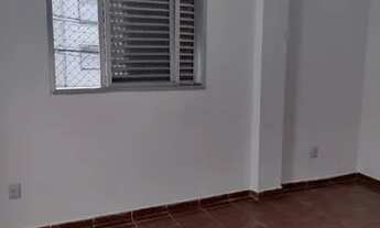 Imagem 3: Apartamento, Rua Evaristo da Veiga, 279, Santos