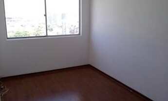Imagem 3: RIO DE JANEIRO - Apartamento Padrão - TODOS OS SANTOS