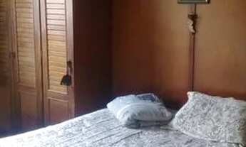 Imagem 4: WSL - 174 - Lourenço - Ingá - apartamento - três quartos - 520