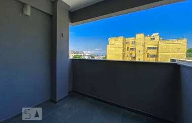 Imagem 5: Apartamento para Aluguel - Penha, 2 Quartos, 64 m2