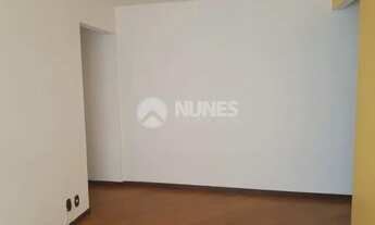 Imagem 3: Osasco - Apartamento Padrão - Jardim Jaguaribe