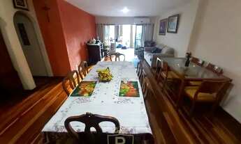 Imagem 4: Jardim Oceânico