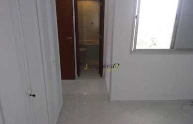 Imagem 4: Apartamento com 3 dormitórios à venda, 74 m² por R$ 490.000,00 - Jardim Marajoara - São Pa