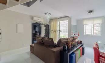 Imagem 2: Venda Apartamento 3 Dormitórios - 72 m² Pompéia