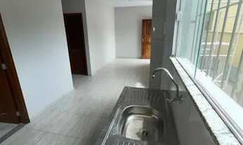 Imagem 4: Aluguel de Apartamentos - Recém Construídos