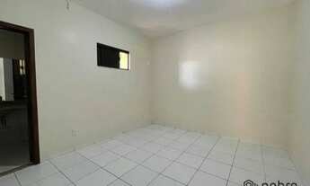 Imagem 7: Kitnet com 1 dormitório para alugar, 40 m² por R$ 778,80/mês - Plano Diretor Sul - Palmas