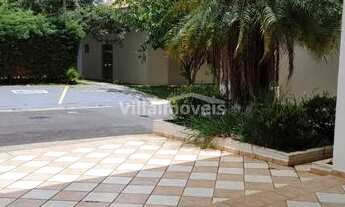 Imagem 3: Casa - Lenheiro - Valinhos