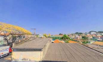 Imagem 4: Casa para Aluguel - Padre Eustáquio, 3 Quartos, 92 m2