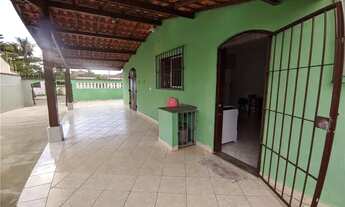 Imagem 3: Casa a venda em Mongaguá