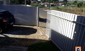 Imagem 2: Casa à venda em Oficinas