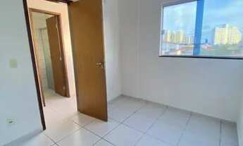 Imagem 5: Excelente apartamento para aluguel possui 40 metros quadrados com 1 quarto