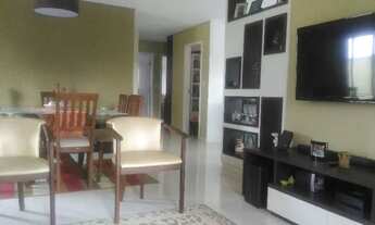 Imagem 4: Casa Condomínio Terras Belas