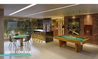 Imagem 7: Apartamento/Flat - Rooftop Agamenton Prince - Recife - Pernambuco Construtora