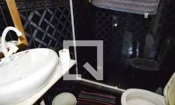 Imagem 3: Alugo casa Parque Paulicéia