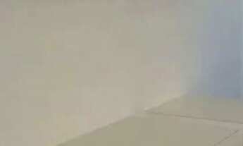 Imagem 2: Apartamento com 2 dormitórios para alugar, 95 m² por R$ 3.034/mês - Vila Mariana - São Pau