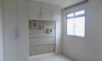 Imagem 4: Apartamento com 2 quartos para alugar por R$ 1550.00, 67.00 m2 - CENTRO - CURITIBA/PR