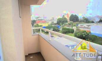 Imagem 7: Apartamento - Centro - São Bernardo do Campo