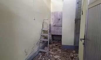 Imagem 7: Casa Vila Benfica 1 Quarto