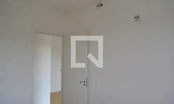 Imagem 7: Apartamento para Aluguel - Jardim do Lago, 2 Quartos, 52 m2