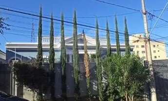 Imagem: Excelente cada estilo colonial