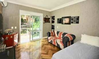 Imagem 6: Venda e locação