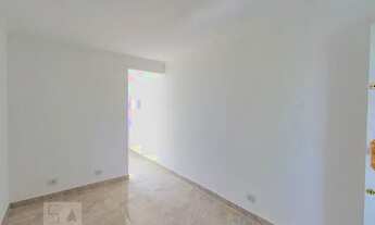 Imagem 2: Apartamento para Aluguel - Artur Alvim, 3 Quartos, 65 m2