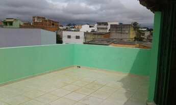 Imagem 7: CASA BRASÍLIA RIACHO FUNDO II