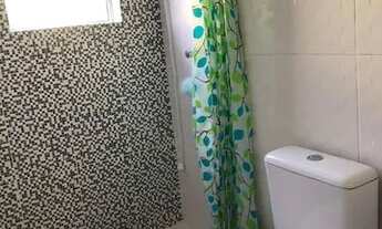 Imagem 2: Alugo lindo sobrado