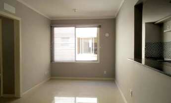 Imagem 3: VSC 344-Apartamento para venda com 70 metros quadrados com 2 quartos em São Caetano - Salv