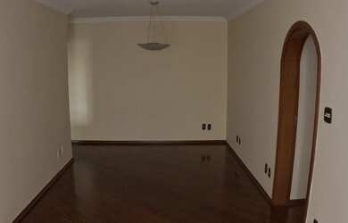 Imagem 3: Apartamento para aluguel 91m² na Vila Mariana - São Paulo - SP