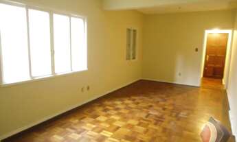 Imagem 2: PORTO ALEGRE - Apartamento Padrão - CENTRO HISTÓRICO