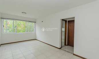 Imagem 3: PORTO ALEGRE - Apartamento Padrão - Santana