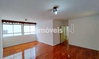 Imagem: Locação Apartamento 3 quartos Paraíso