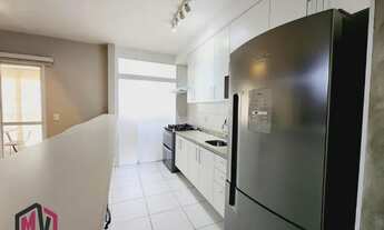 Imagem 6: Apartamento para aluguel com 65 metros quadrados com 2 quartos em Barra Funda - São Paulo