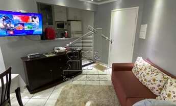 Imagem 3: SãO PAULO - Apartamento Padrão - Chácara Belenzinho