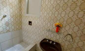 Imagem 11: Laranjeiras Apartamento/Casa