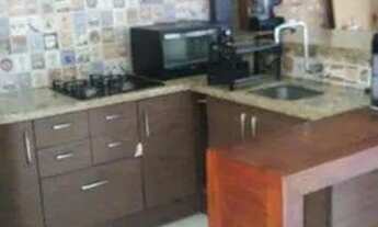 Imagem 6: Residencial Jardim Itália - casa 10