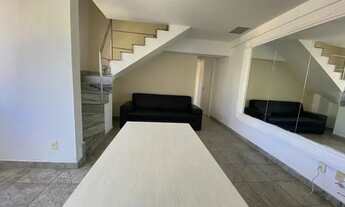 Imagem 5: BELO HORIZONTE - Apartamento Padrão - Lourdes