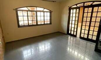 Imagem 6: Casa 3 dormitórios no Éden em Sorocaba