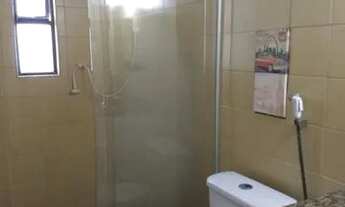 Imagem 4: TAT-RC Apartamento para venda tem 49 metros quadrados com 1 quarto em Armação - Salvador