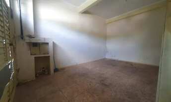 Imagem 6: Casa para alugar, Jardim Nomura, Cotia, SP